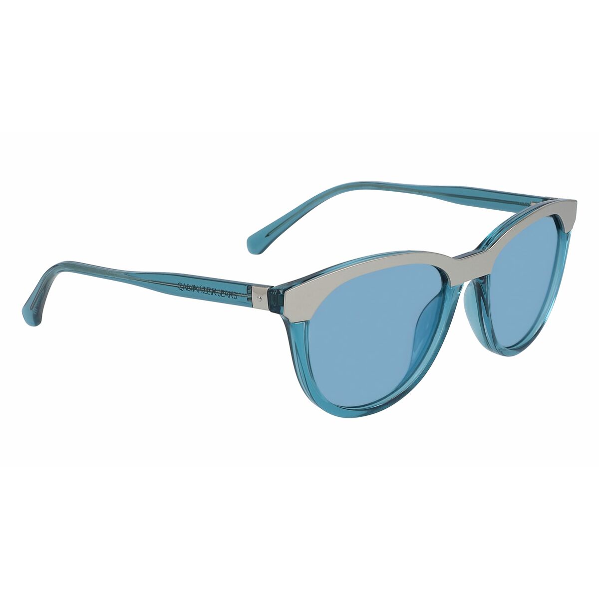 Ladies' Sunglasses Calvin Klein CKJ19519S-450 ø 54 mm