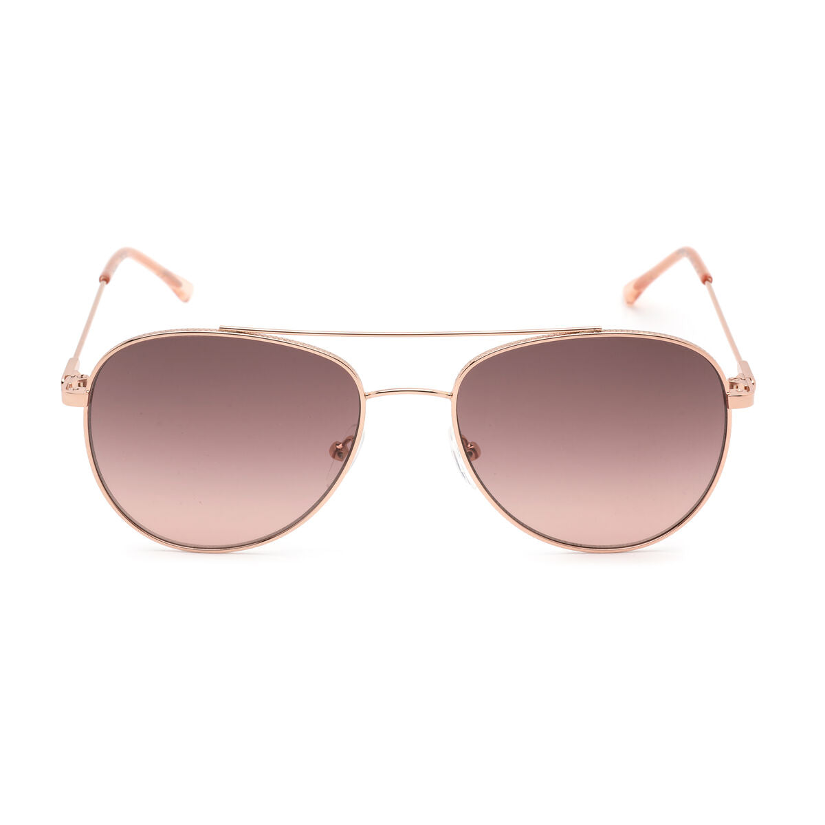 Ladies' Sunglasses Calvin Klein CK20120S-780 Ø 55 mm