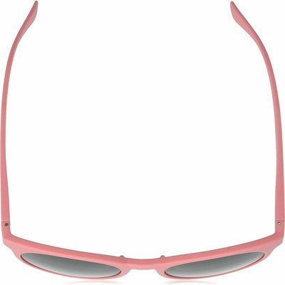 Unisex Sunglasses Calvin Klein CK20543S Pink Ø 52 mm