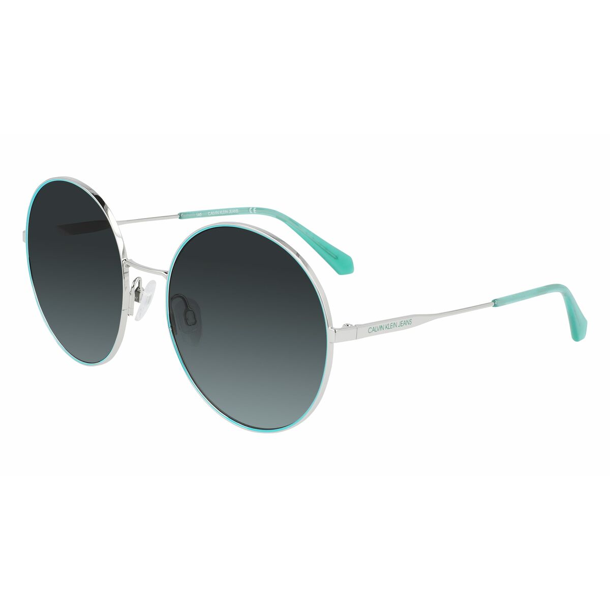 Ladies' Sunglasses Calvin Klein CKJ21212S-48 ø 58 mm