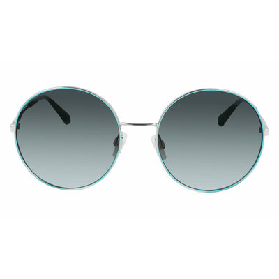 Ladies' Sunglasses Calvin Klein CKJ21212S-48 ø 58 mm
