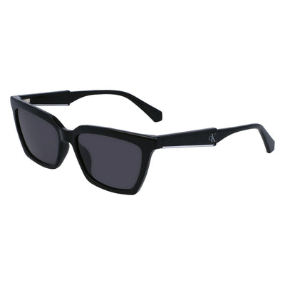 Ladies' Sunglasses Calvin Klein CKJ23606S-1 Ø 55 mm