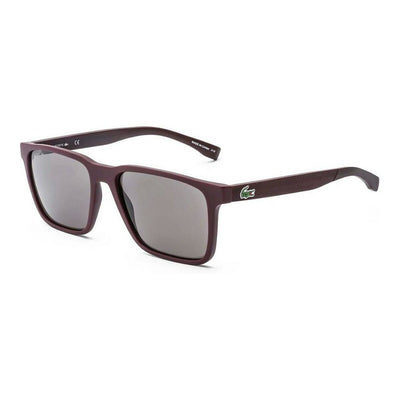 Men's Sunglasses Lacoste L872S-604