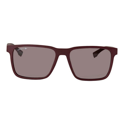 Men's Sunglasses Lacoste L872S-604
