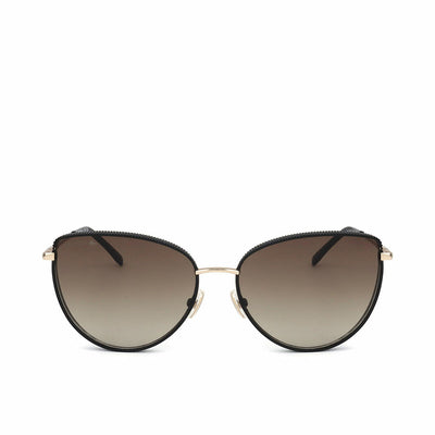 Ladies' Sunglasses Lacoste L230S ø 59 mm