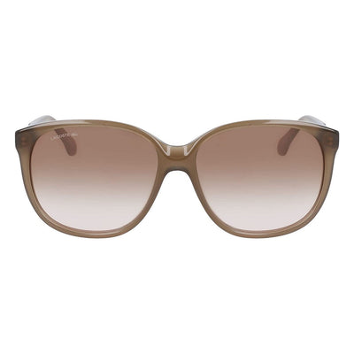 Ladies' Sunglasses Lacoste L949S-210 ø 60 mm