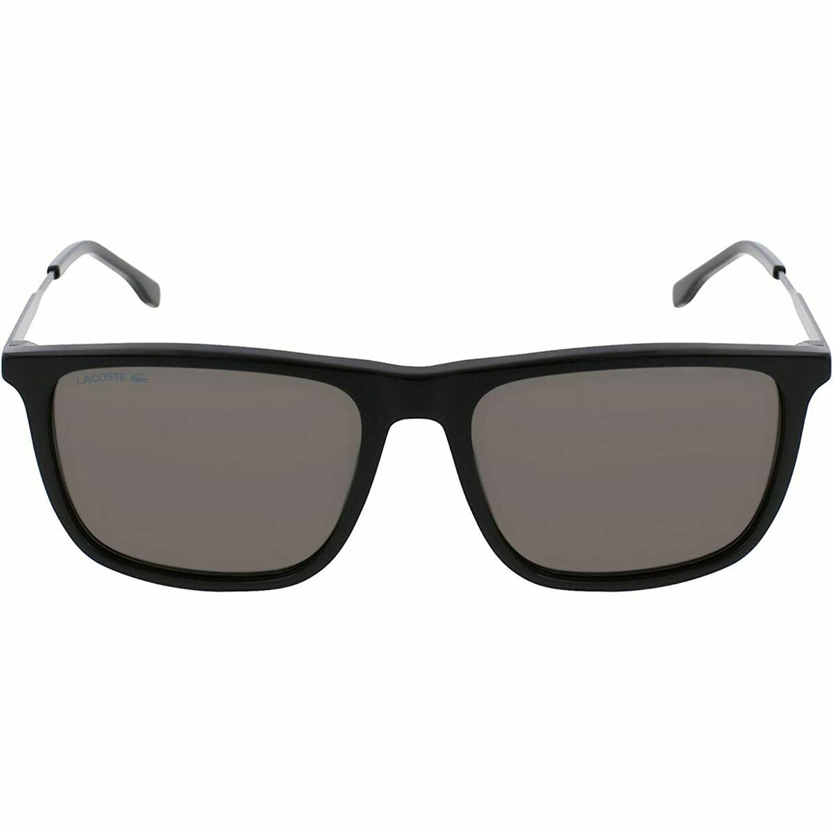 Men's Sunglasses Lacoste L945S-001 Ø 55 mm