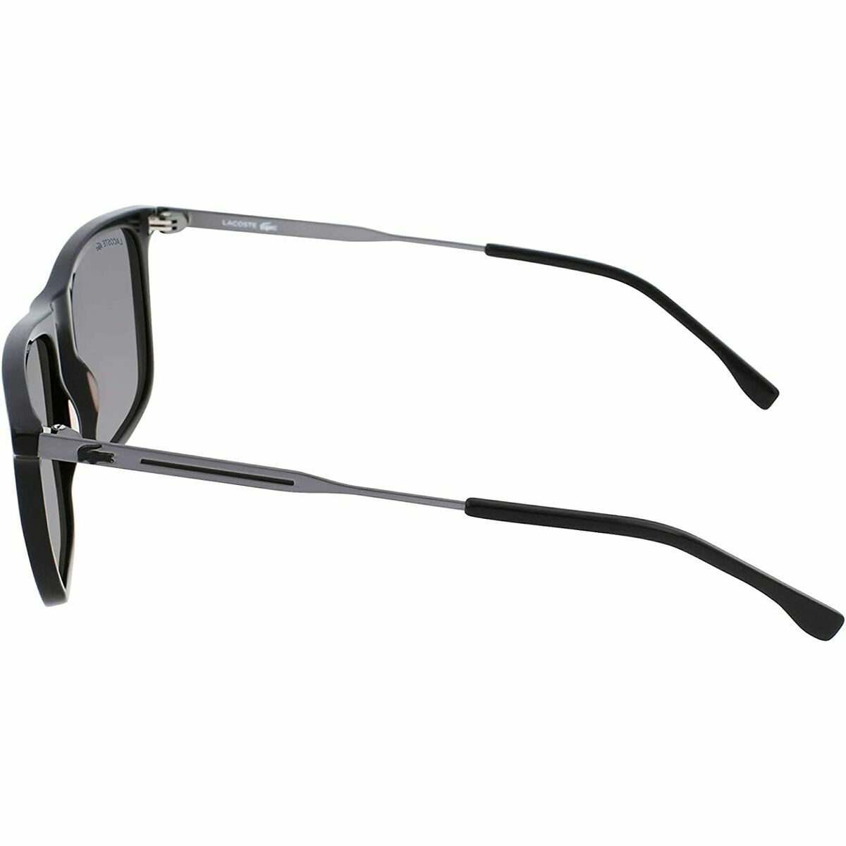 Men's Sunglasses Lacoste L945S-001 Ø 55 mm