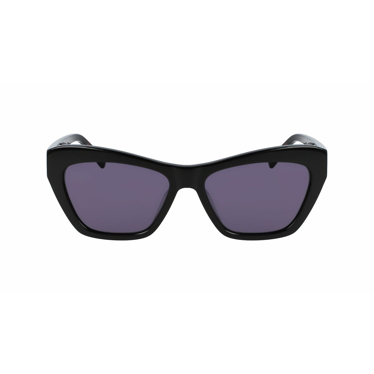 Ladies' Sunglasses DKNY DK535S-001 Ø 55 mm