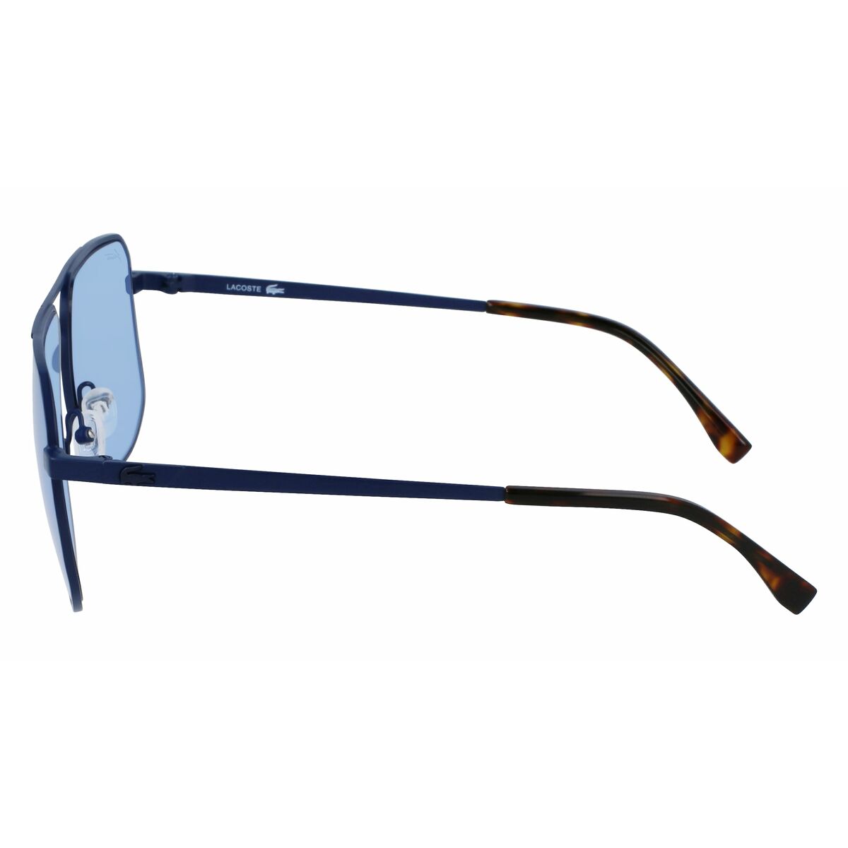 Unisex Sunglasses Lacoste L249SE-401 ø 59 mm
