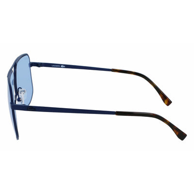 Unisex Sunglasses Lacoste L249SE-401 ø 59 mm
