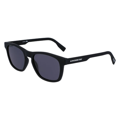 Men's Sunglasses Lacoste L988S-2 ø 54 mm