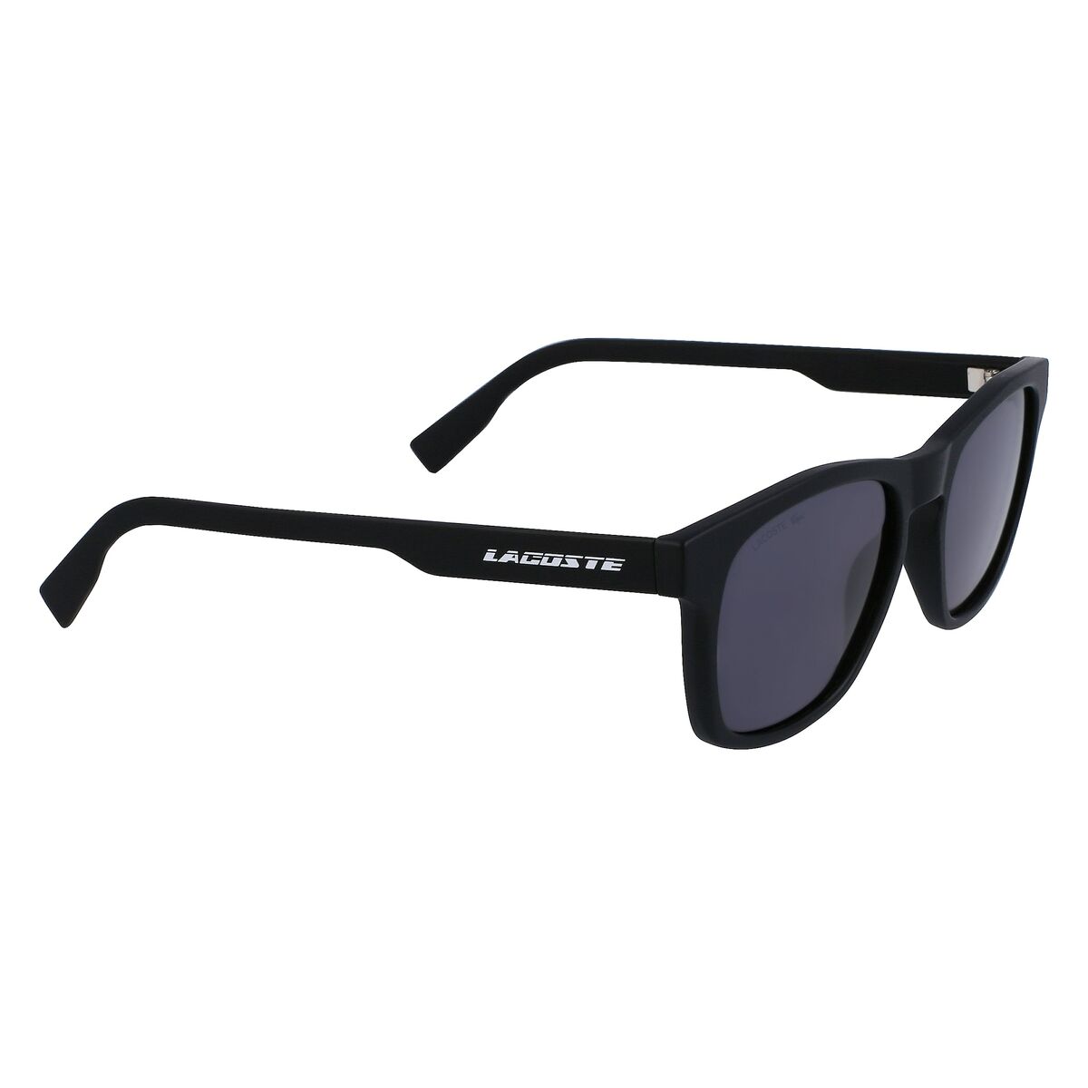 Men's Sunglasses Lacoste L988S-2 ø 54 mm