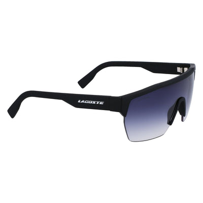 Men's Sunglasses Lacoste L989S-2 Ø 62 mm