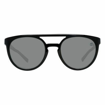 Men's Sunglasses Timberland TB9163-5301D Ø 53 mm