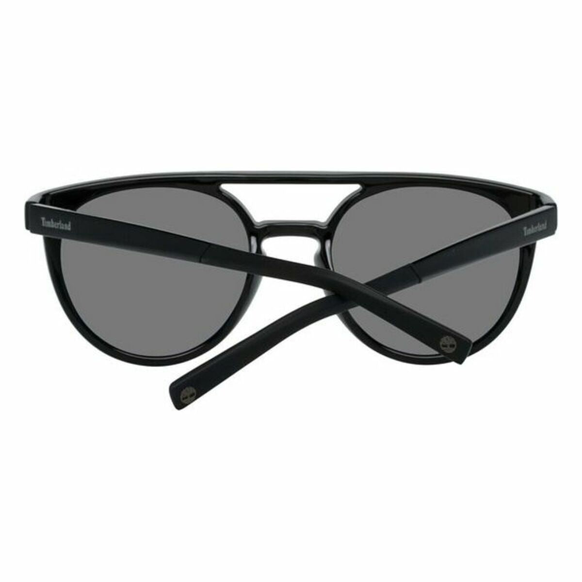 Men's Sunglasses Timberland TB9163-5301D Ø 53 mm