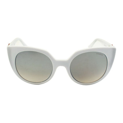 Ladies' Sunglasses Guess GU761121C53 Ø 53 mm