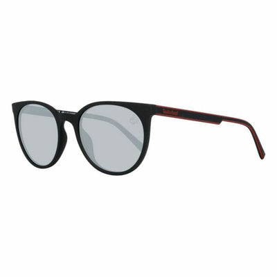 Men's Sunglasses Timberland TB9176-5302D Ø 53 mm