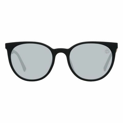 Men's Sunglasses Timberland TB9176-5302D Ø 53 mm