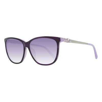 Ladies' Sunglasses Swarovski SK0225-5683Z ø 56 mm