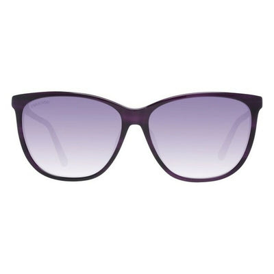 Ladies' Sunglasses Swarovski SK0225-5683Z ø 56 mm