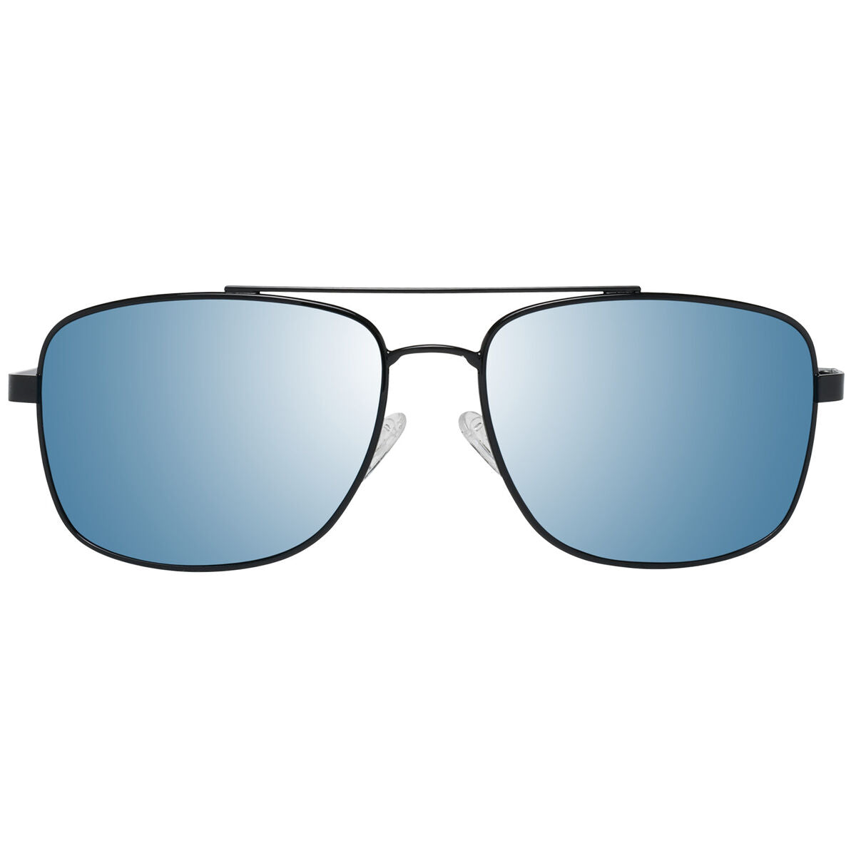 Men's Sunglasses Timberland TB7175-5901X ø 59 mm