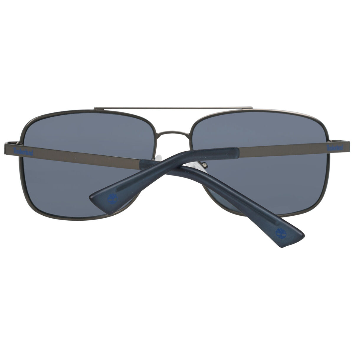 Men's Sunglasses Timberland TB7175-5909C ø 59 mm