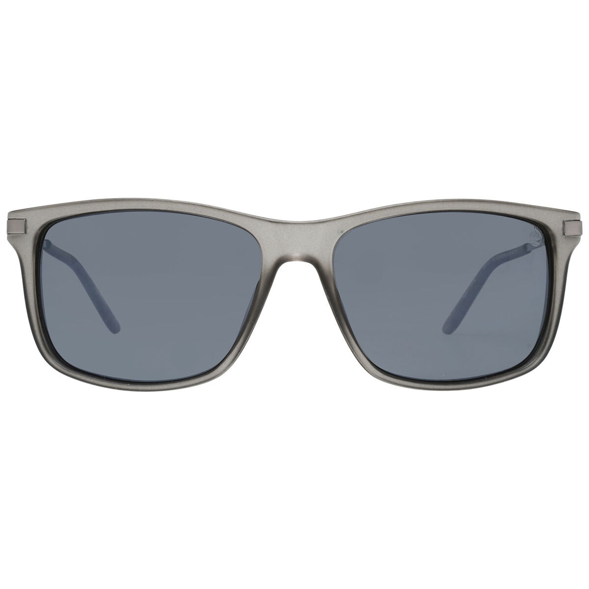 Men's Sunglasses Timberland TB7177-5817D ø 58 mm
