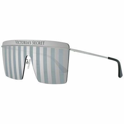 Ladies' Sunglasses Victoria's Secret VS0003-0016C Ø 65 mm
