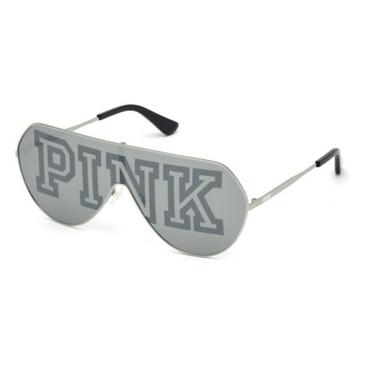 Ladies' Sunglasses Victoria's Secret PK0001