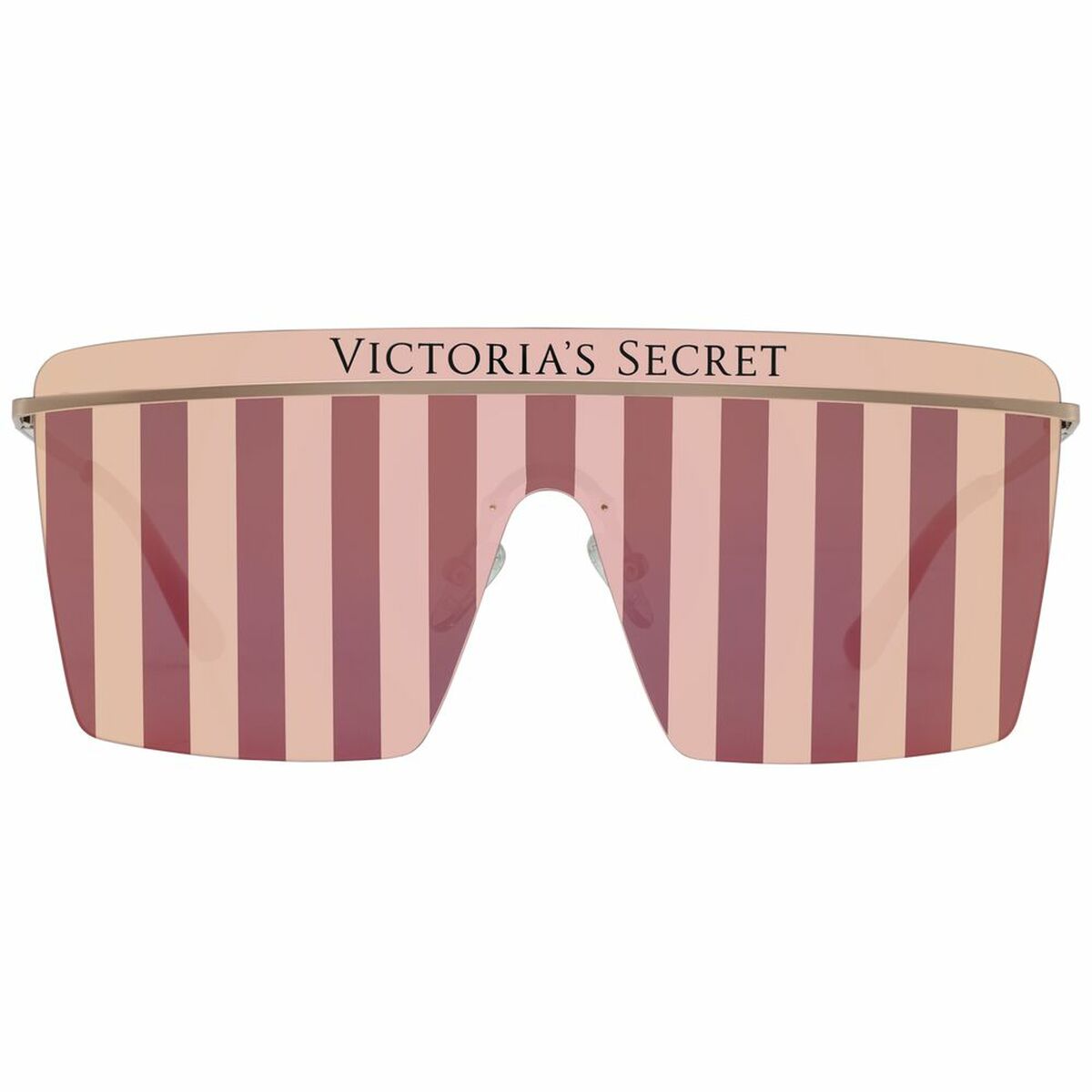 Ladies' Sunglasses Victoria's Secret VS0003-0072T Ø 65 mm