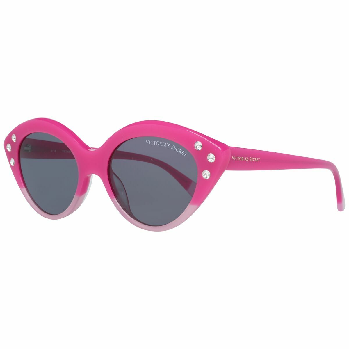 Ladies' Sunglasses Victoria's Secret VS0009-5472C ø 54 mm (Ø 54 mm)