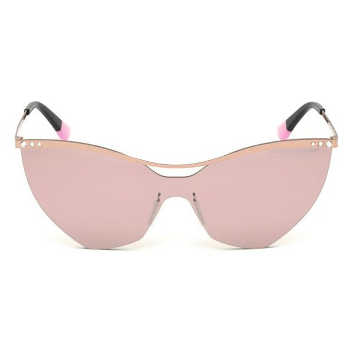 Ladies' Sunglasses Victoria's Secret VS0010-28T