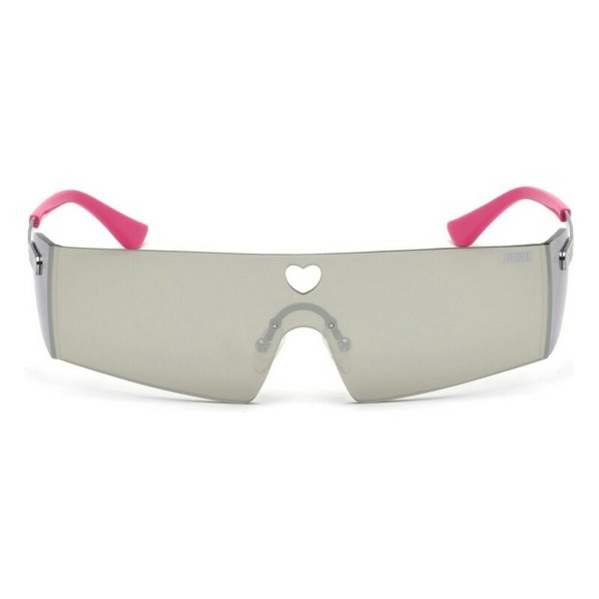 Ladies' Sunglasses Victoria's Secret PK0008-16C