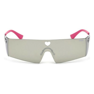 Ladies' Sunglasses Victoria's Secret PK0008-16C