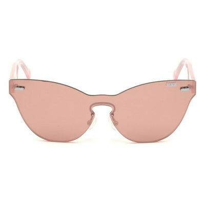 Ladies' Sunglasses Victoria's Secret PK0011-72T