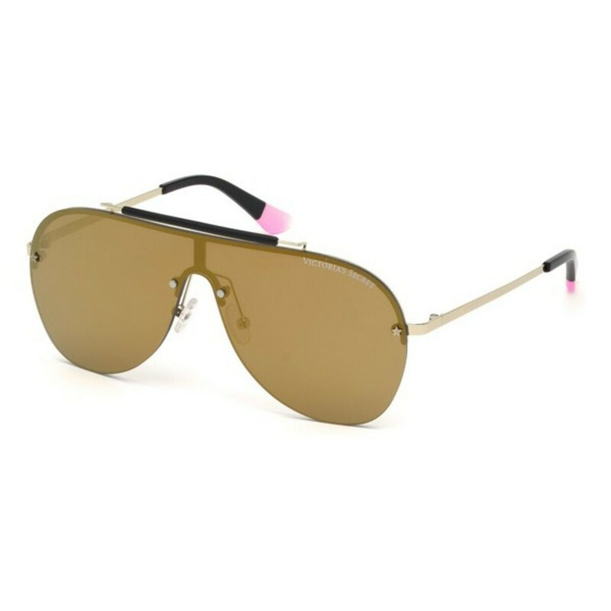 Ladies' Sunglasses Victoria's Secret VS0012-28E