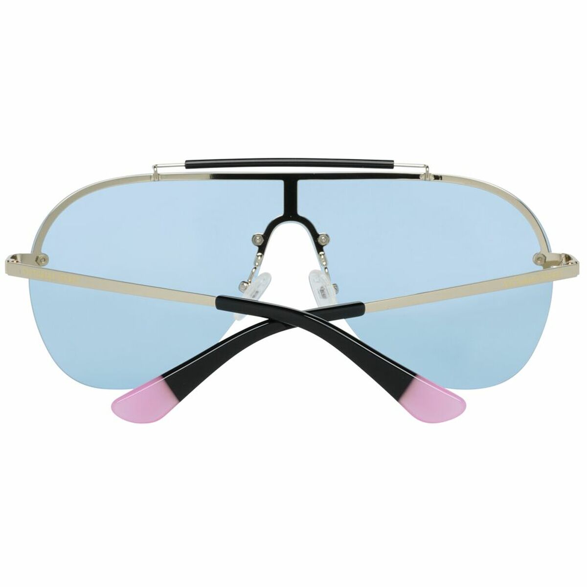 Ladies' Sunglasses Victoria's Secret VS0012-13428X ø 60 mm