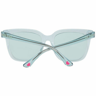 Ladies' Sunglasses Victoria's Secret PK0018-5589N Ø 55 mm