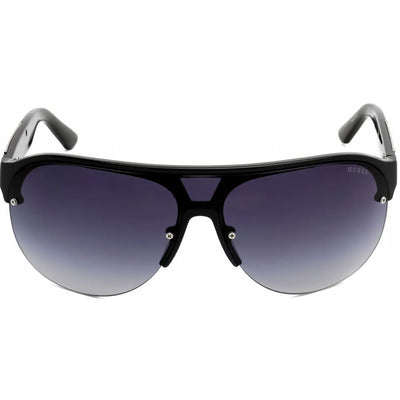 Ladies' Sunglasses Guess GF5066-01B
