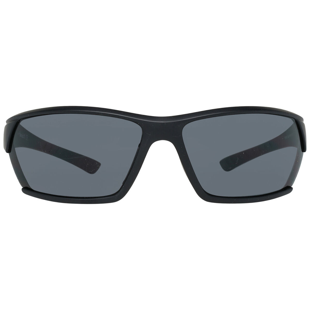 Men's Sunglasses Timberland TB7188-6902A Ø 69 mm