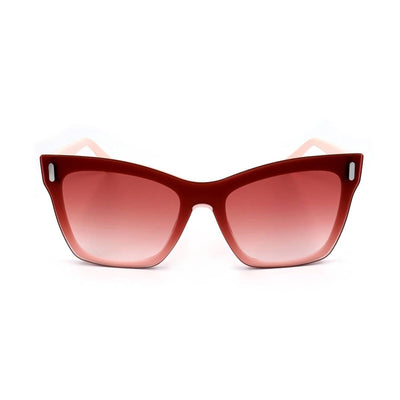 Ladies' Sunglasses Victoria's Secret Pink By Pink