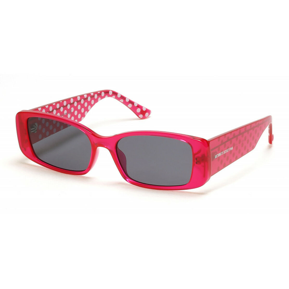 Ladies' Sunglasses Victoria's Secret PK0044-5675A ø 56 mm