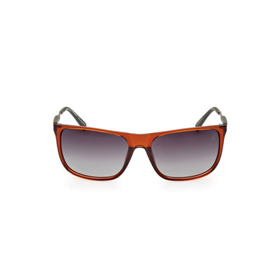 Men's Sunglasses Timberland TB9281-6248R Ø 62 mm