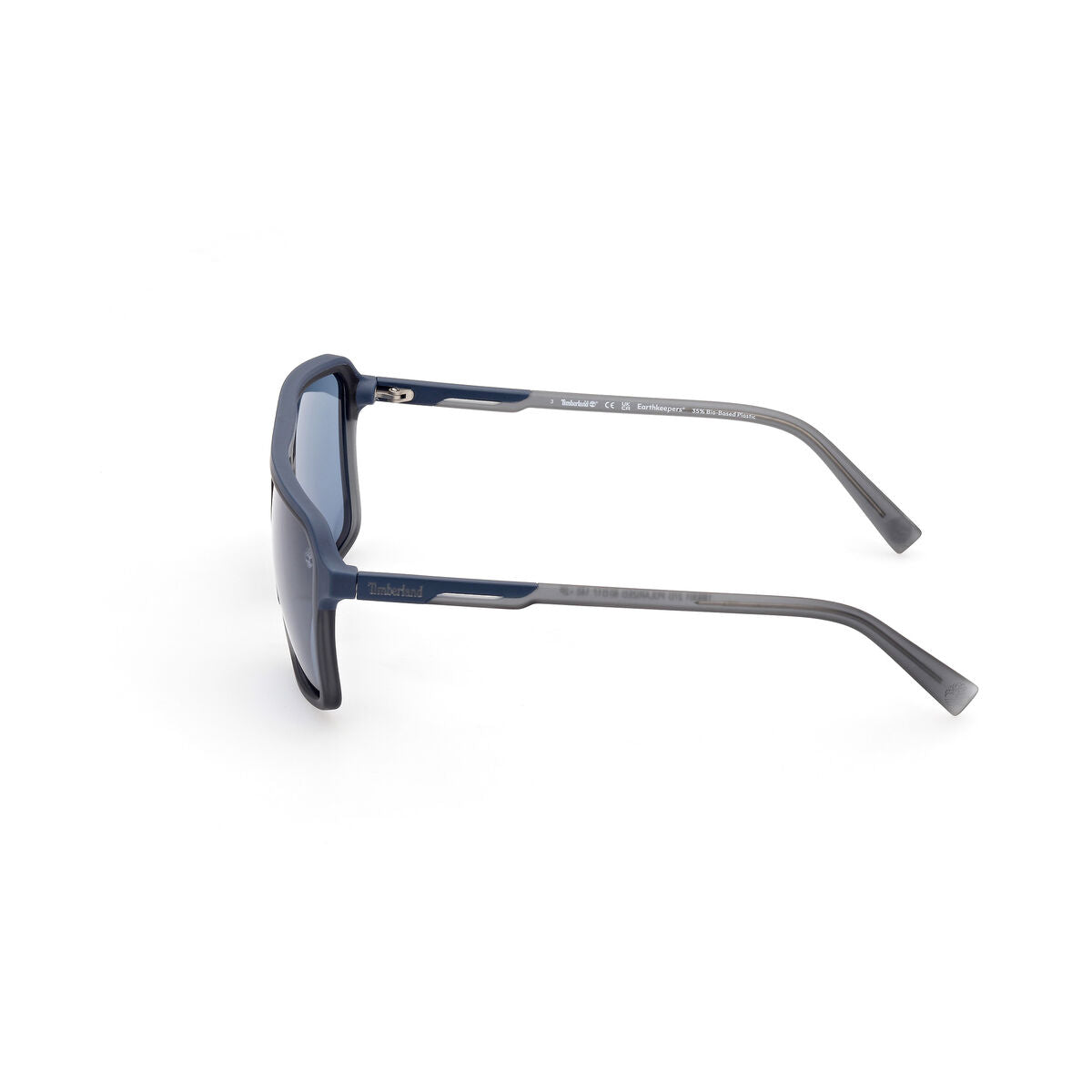 Men's Sunglasses Timberland TB9301-6027D ø 60 mm