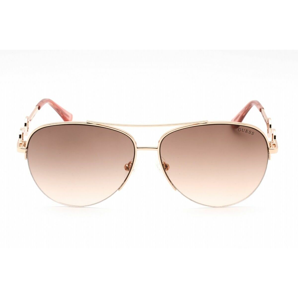 Ladies' Sunglasses Guess GF6171-28F
