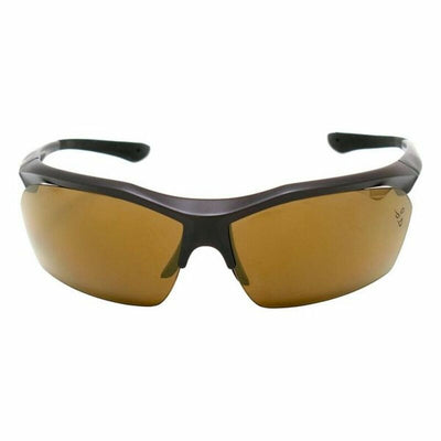 Men's Sunglasses Italia Independent ADP10-009-POL ø 57 mm
