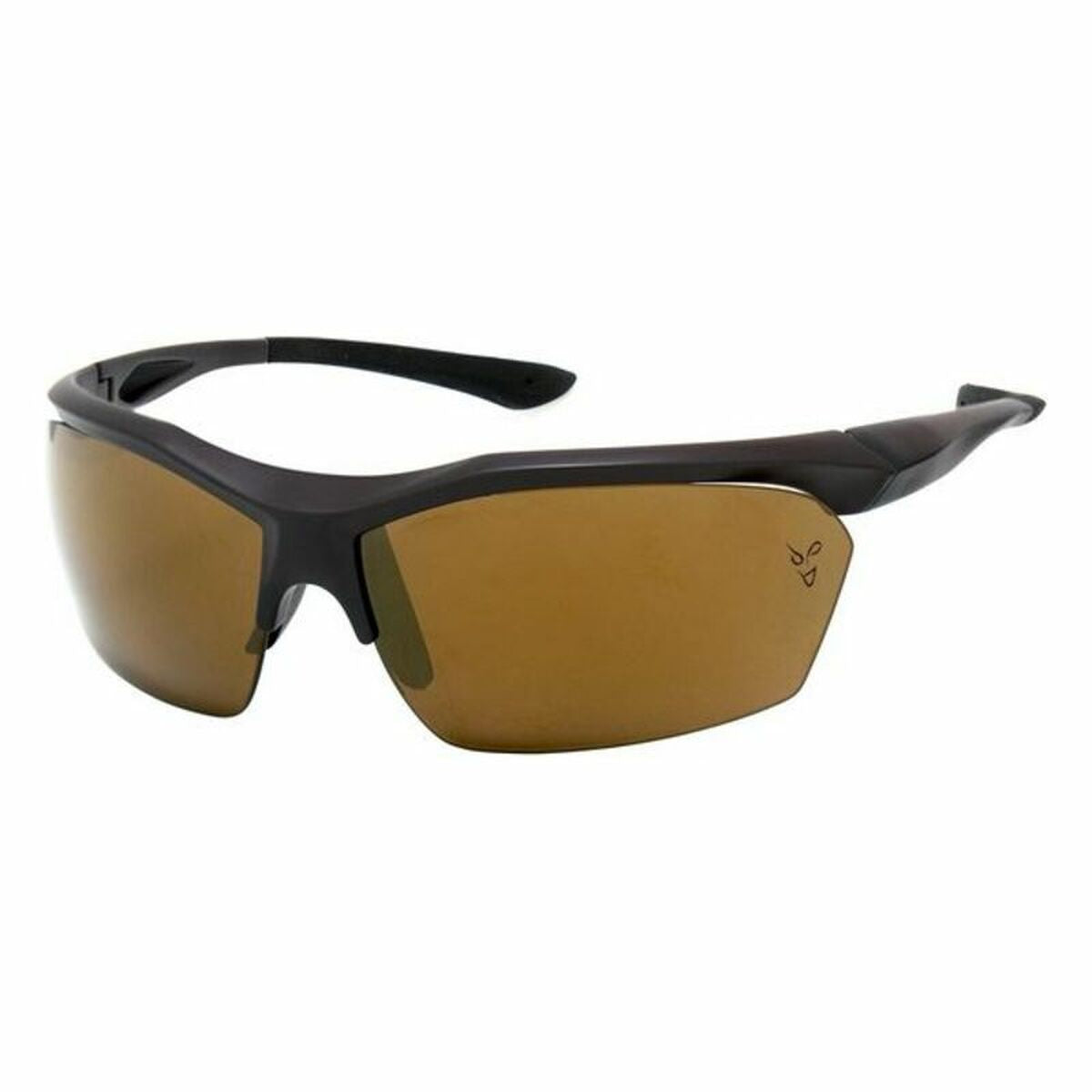 Men's Sunglasses Italia Independent ADP10-009-POL ø 57 mm