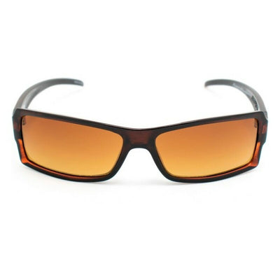 Ladies' Sunglasses Jee Vice Jv16-201220001 Ø 55 mm