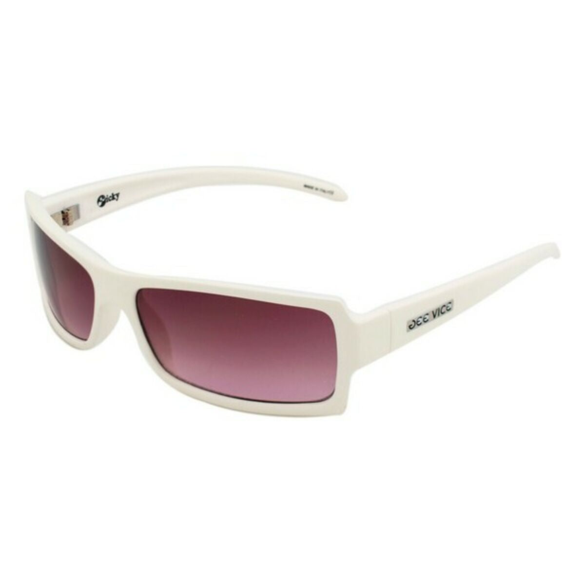 Ladies' Sunglasses Jee Vice JV16-000150001 Ø 55 mm